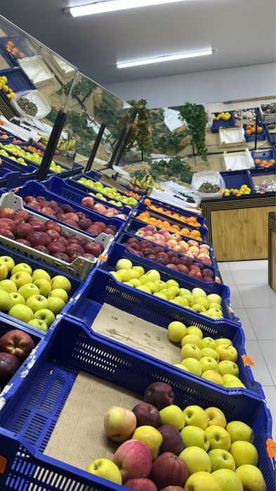 Сдаеться в аренду магазин