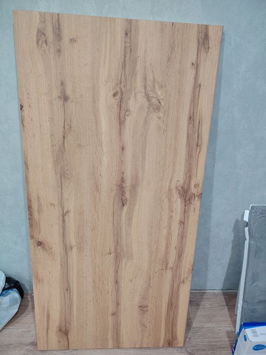 Продам новую столешку 120 на 60