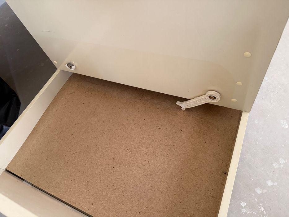 Детская кровать продается