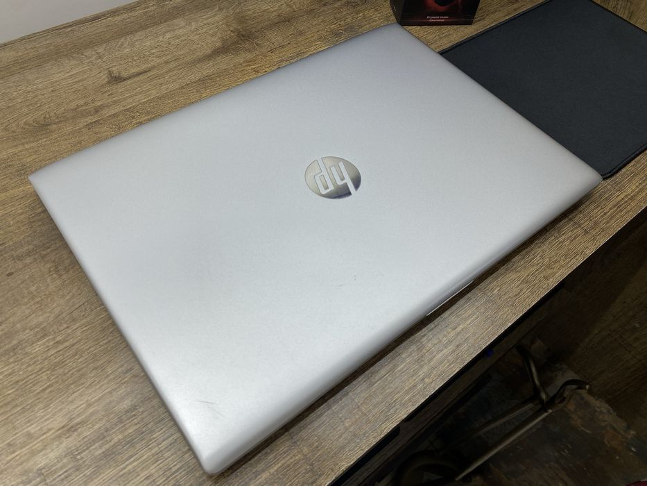 ‼️Продам Ноутбук Для Работы HP‼️