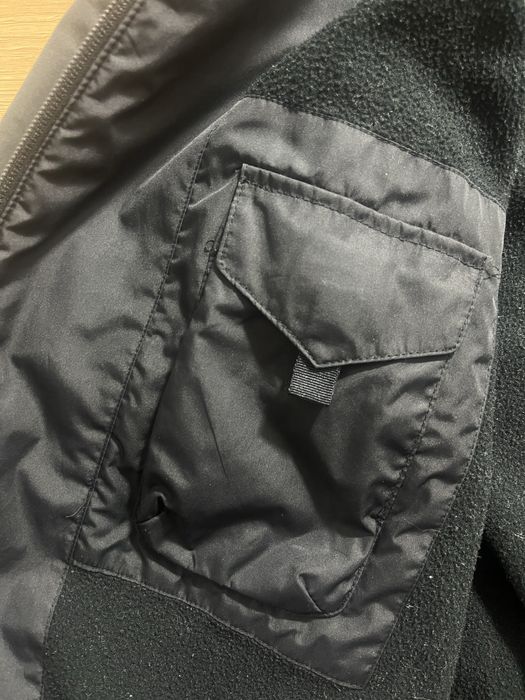 Lacoste мъжко яке размер L