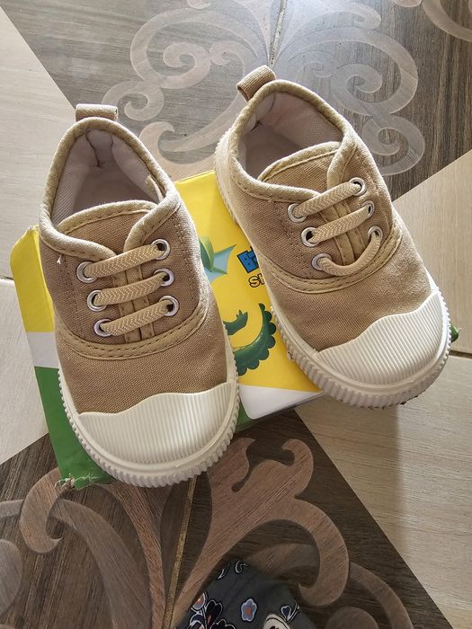 Продам детские обуви