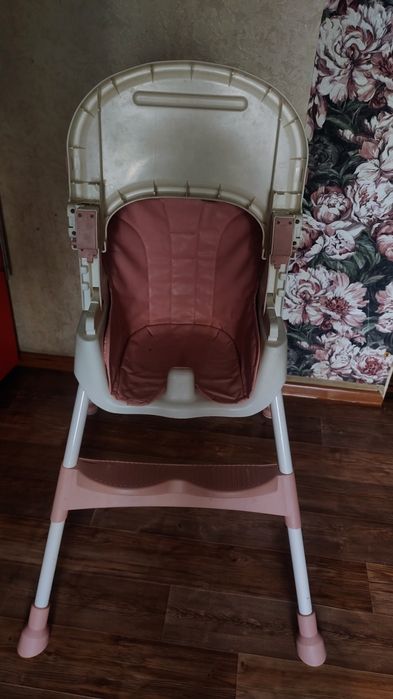 Продам детский стол для кормления