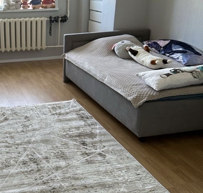 Кровать Ormatek 1,5