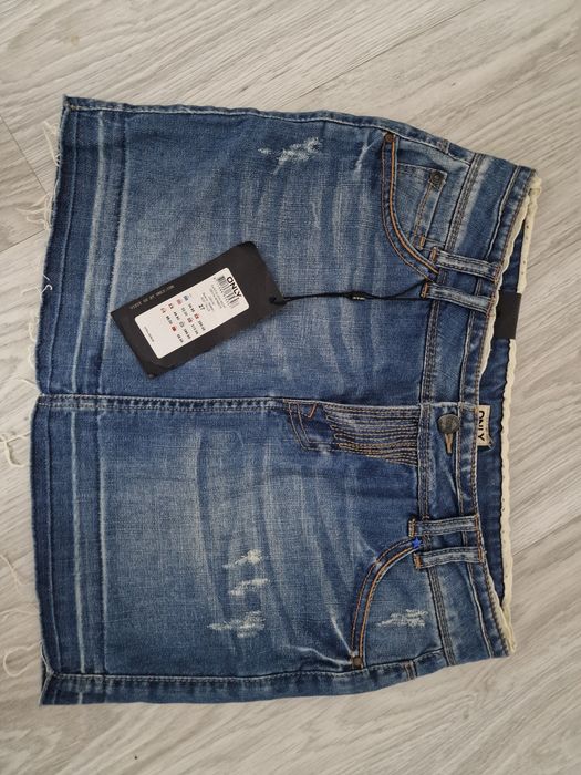 Дрехи хс/с размер, 5 бр. за 15€