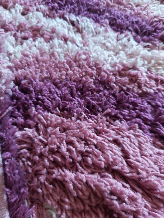 Продам коврик       .