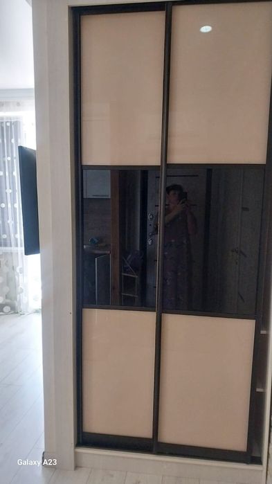 Сдам квартиру 1.5
