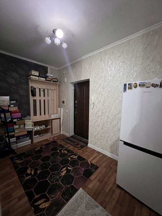 Нурсат 2,12дом 44кв