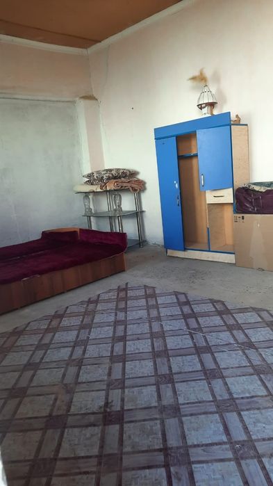 Времянка жалға беріледі