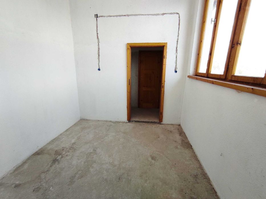 Ракитово, работещ бизнес, промишлена сграда-склад