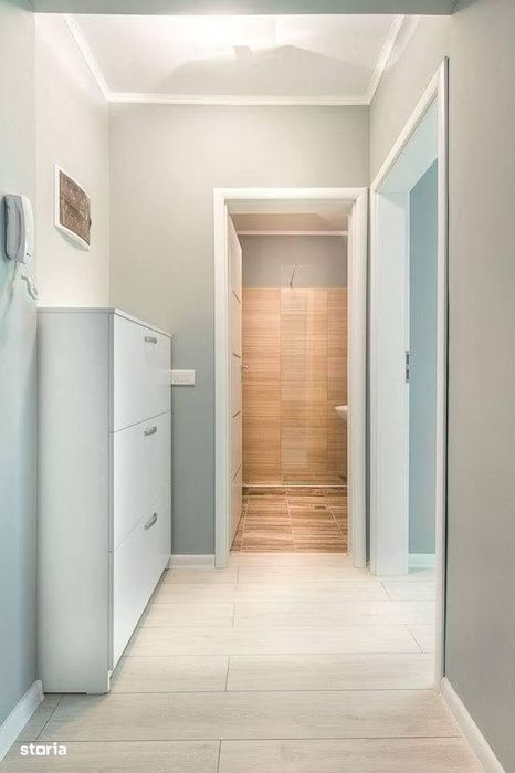 Studio | 2 camere | TVA inclus, finisat modern| West Avenue Residence