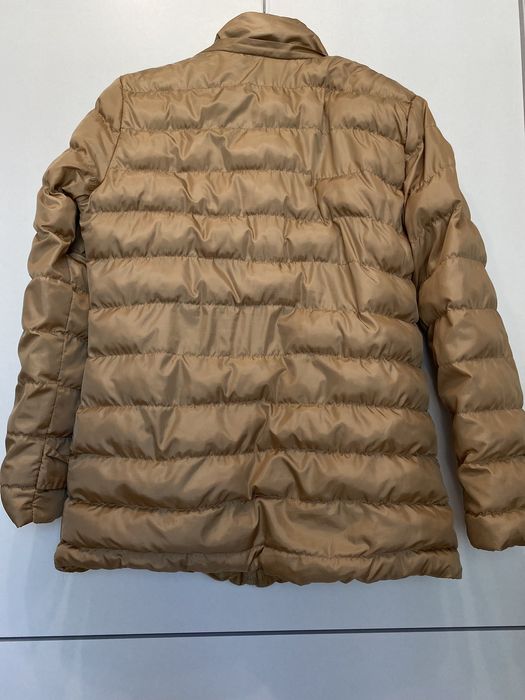 Дамско спортно  яке