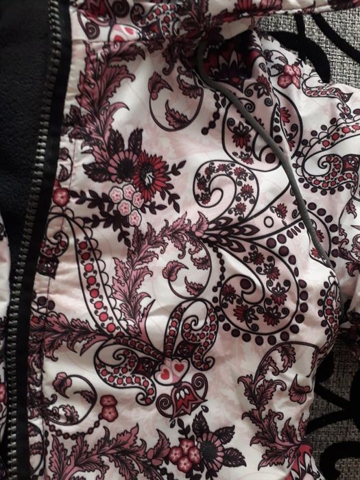 Продам комбинезон зимний