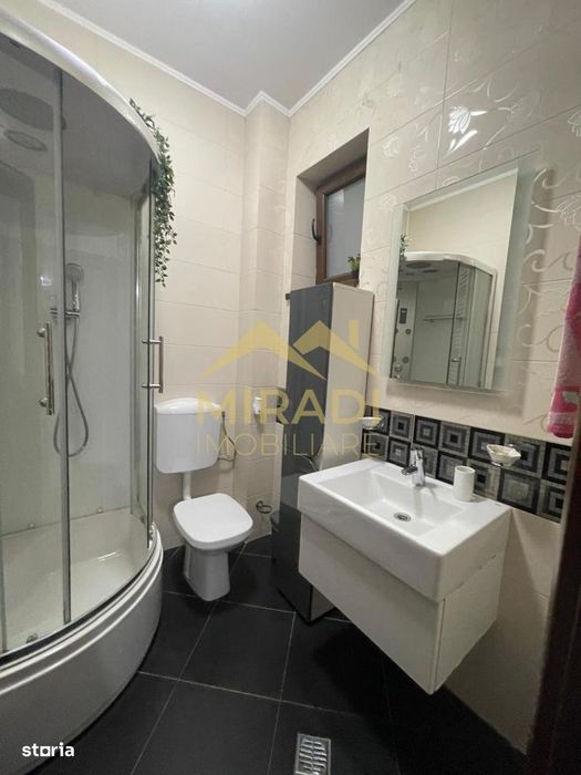 Vanzari Apartamente 3 Camere