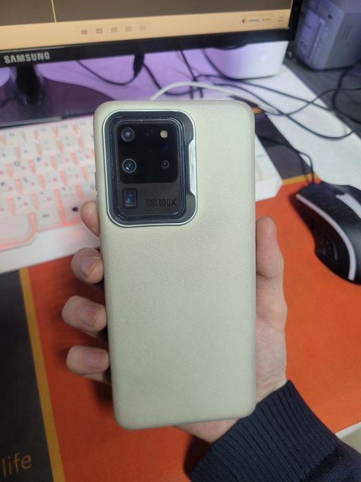 Продается готовый стрельковый клуб + ДОП. ДОХОД