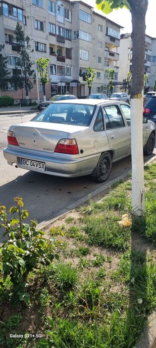 Cielo 71000km reali