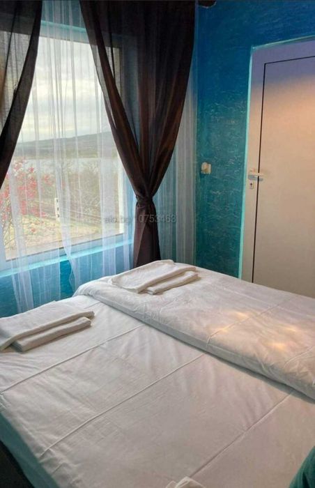 Къща за гости ядовир Дондуково до Пловдив