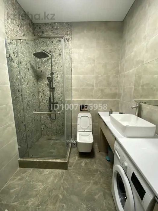 Сдам квартиру посуточно почасовой