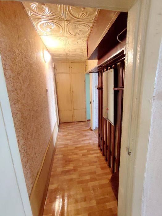 Продам 2 ком Сокол