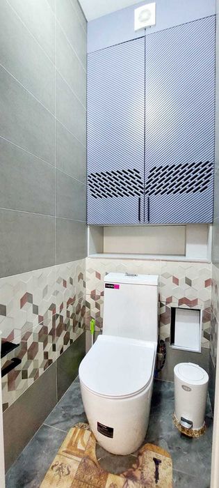 Уютные аппартамерты на центральная плошадь