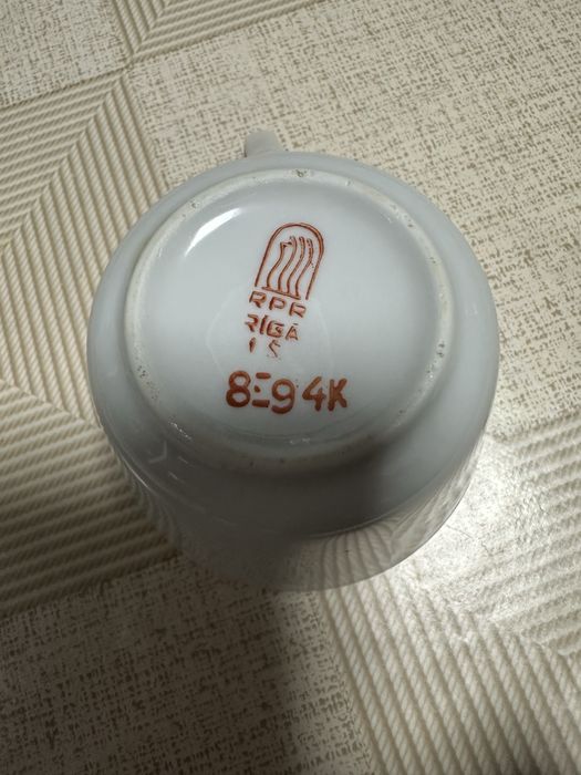 Сувениры и для интерьера предметы