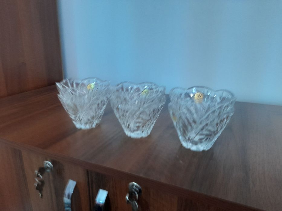 посудалар сатылады.