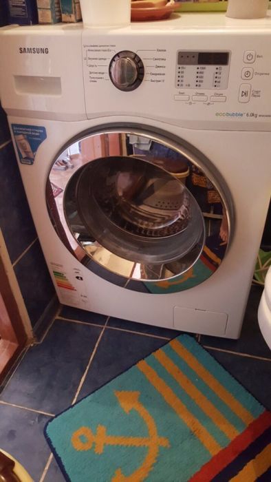 Быстрый Ремонт стиральных машин Актобе