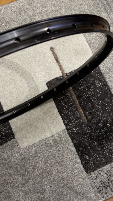 Janta DT Swiss EX511, 32gauri, 27.5