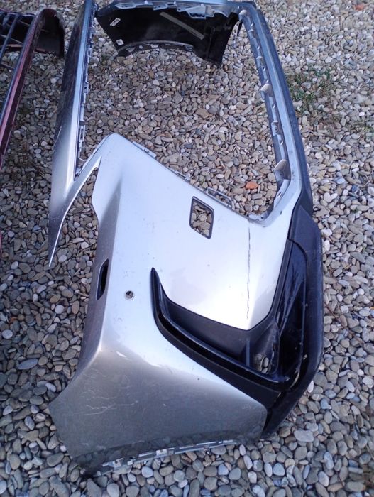 Bara fata haion Lexus NX RX V 5 2022+