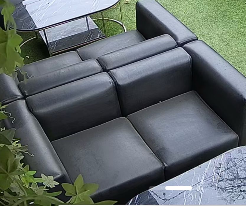 Диван сотилади жуда яхши холатда