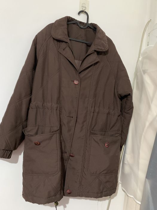 Haina matlasata maro