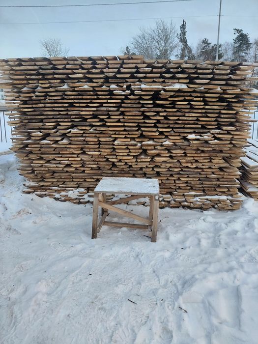 Туалеты, будки для собак, доски, бруски