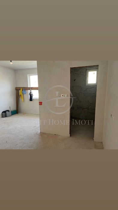 Продава се Къща в с. Браниполе, Област Пловдив - 172 кв.м за 892 €/кв.м - Снимка #11