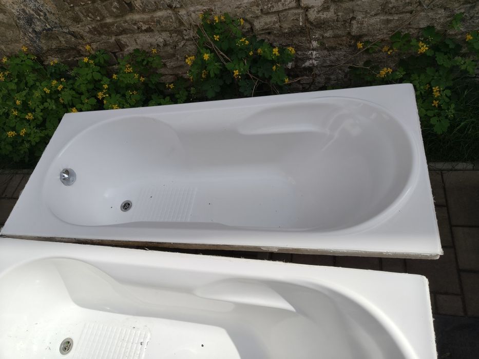 Cada fibra de sticla