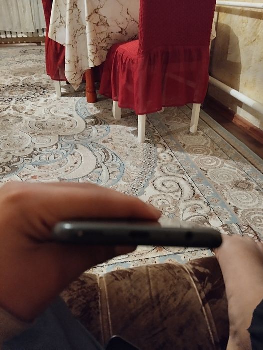 Самсунг а13 Атауы