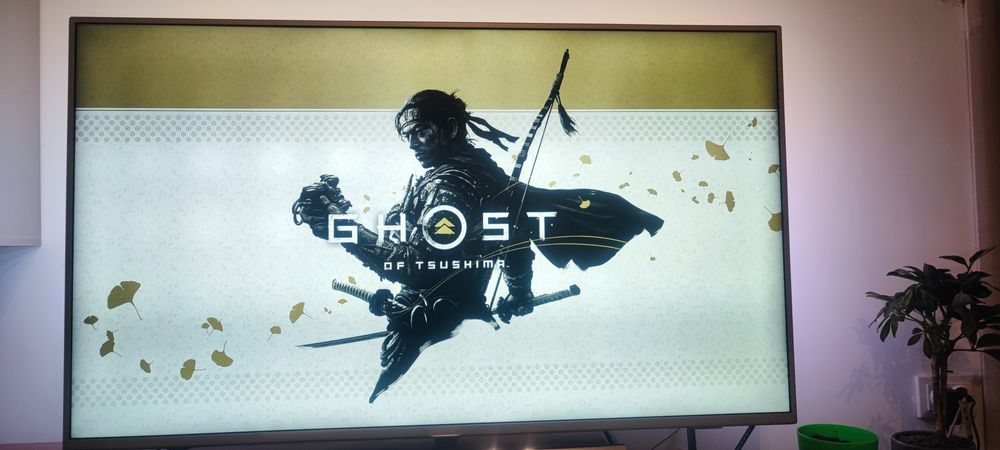 Playstation 4 Pro 1TB