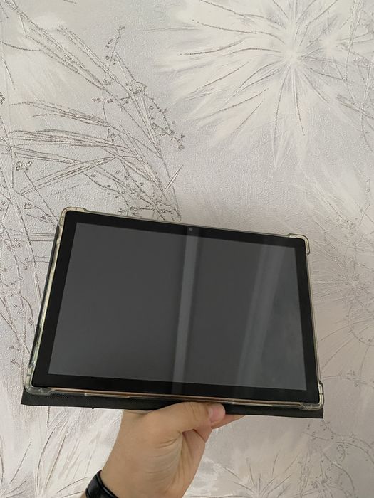 planshet G1000