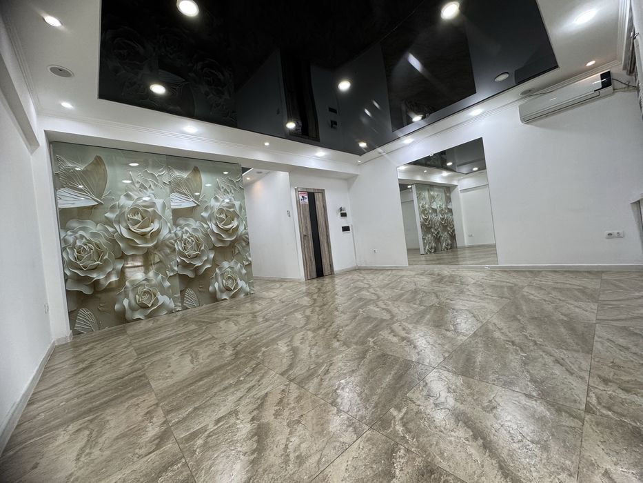 Сдается аренда нежилое помешение қаракамыш 2/3