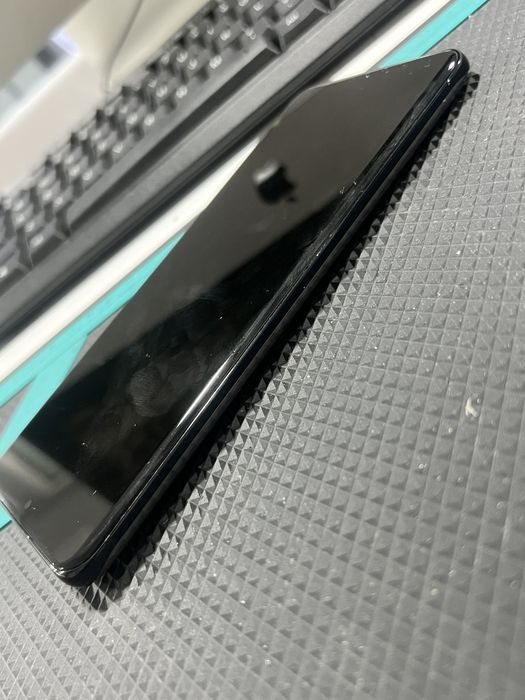 Samsung S20 Ultra 5G 128GB 12GB RAM S21 S22 S23 S24 iPhone 11 12 13 14