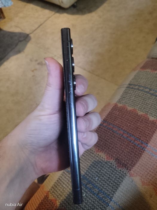 Samsung S23 ultra