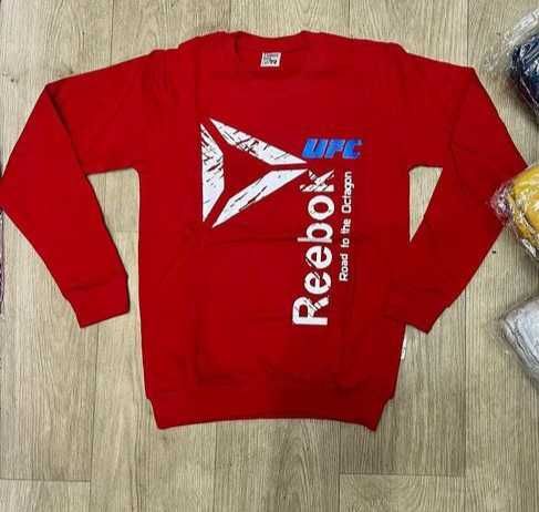 Кофта для мальчика на  8 лет по 1500 тг