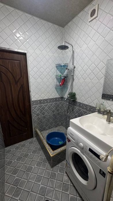 ÷‼️1х2/1/4 Чиланзар 19 Базарчик Срочно Сотилади