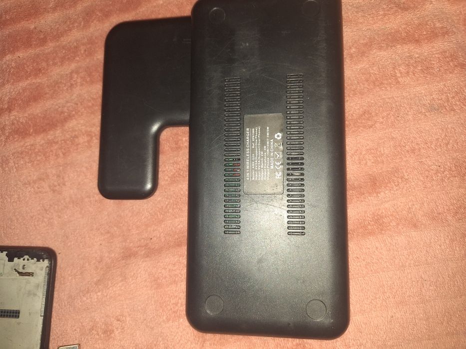 De vânzare încărcător wireless