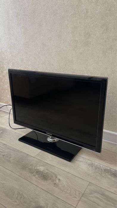 Продам телевизор Самсунг