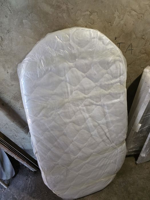 Продам детскую кровать