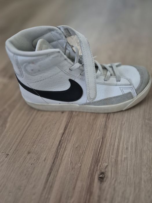 Pantofi sport/ scai/ Nike/ 36