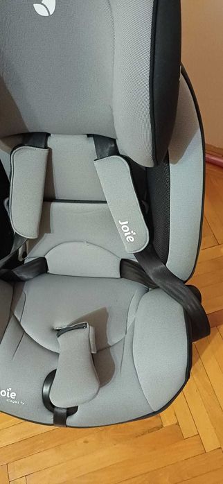 Scaun auto copii