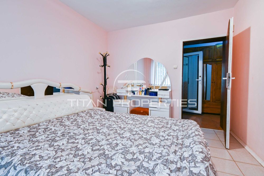 Продава се Къща в Банкя - 216 кв.м за 1801 €/кв.м - Снимка #6