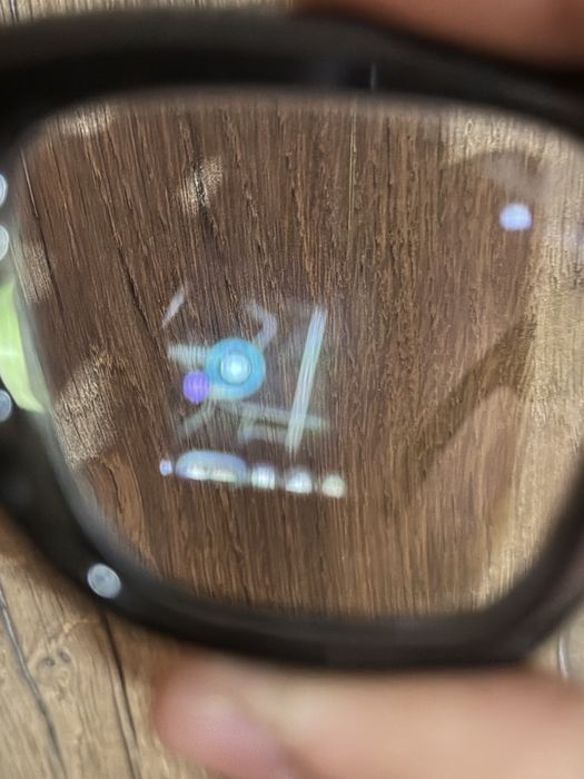 Рейбан meta display СРОЧНО