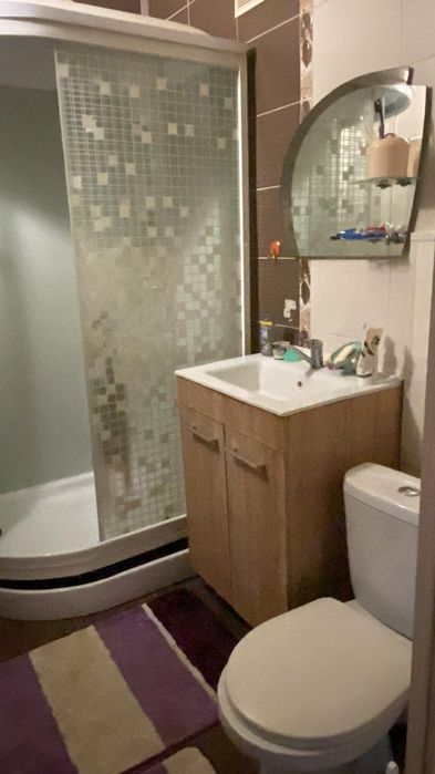 Продам квартиру 5 из 5